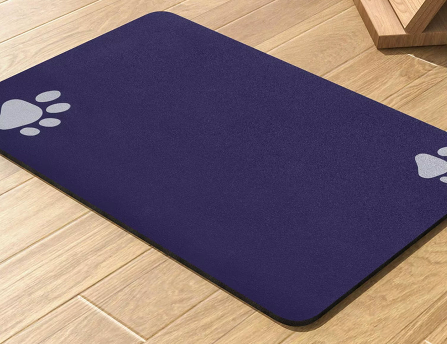 Absorbent Mat