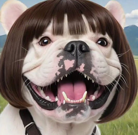 Do you miss the Beattles?