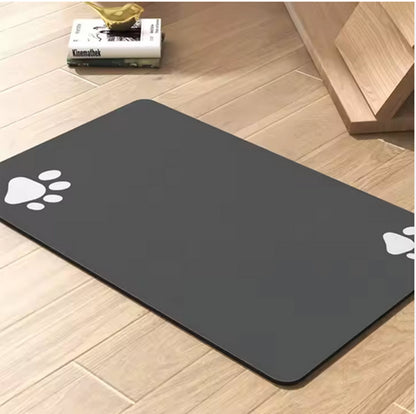 Mat